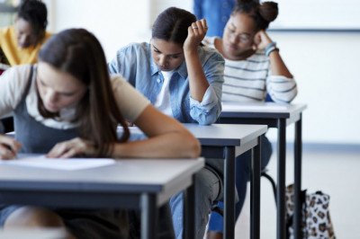 Is it necessary to solve UPSC Previous Year Paper while preparing for UPSC?