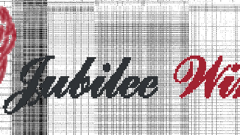 Jubilee Cellars & Brewery LLC