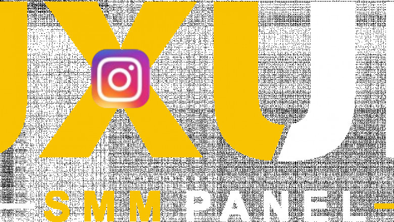 luxurysmmpanel01