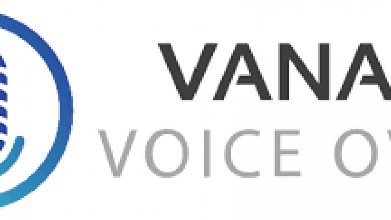 Make Your Video Bit Unique With Video Voice Over Services