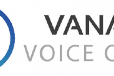 Make Your Video Bit Unique With Video Voice Over Services