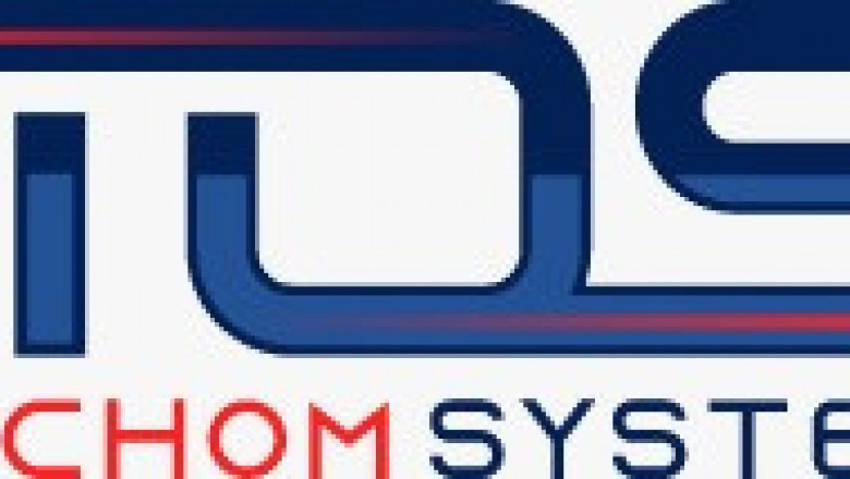 OneDrive For Business