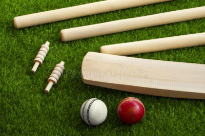 Online Cricket ID Provider