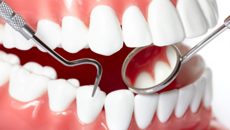 Oral Hygiene Market Insight | Outlook | Growth Analysis Report 2022-2028