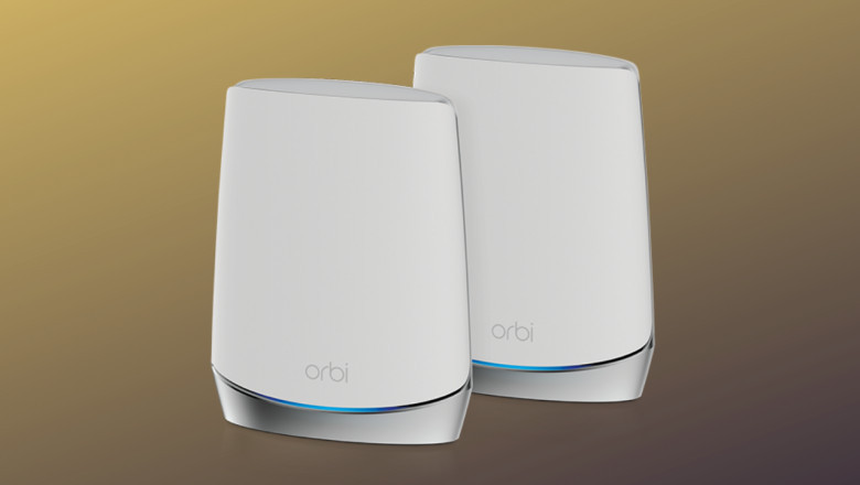 Orbilogin.com setup