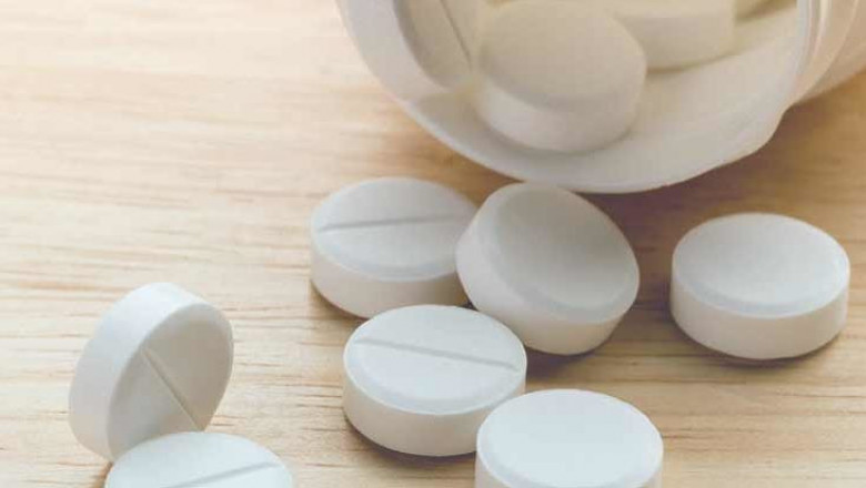 Oxycodone Market Share, Revenue and Growth Analysis Report Till 2028 | Value Market Research