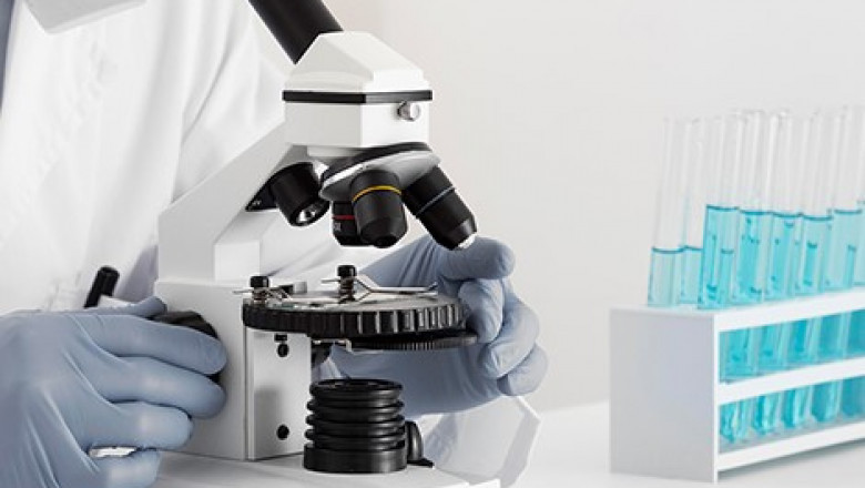 Pain Management Doctor | Wecaremedical.us