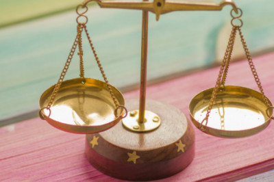 Past Life Regression