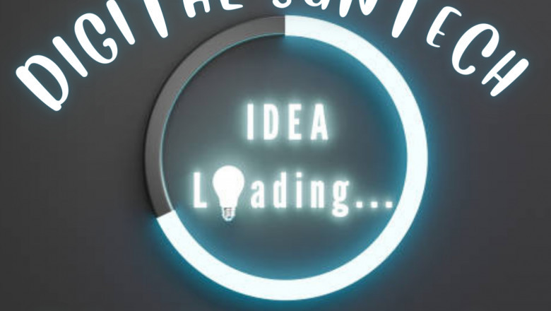 Patent Illustrator | Digital Suntech