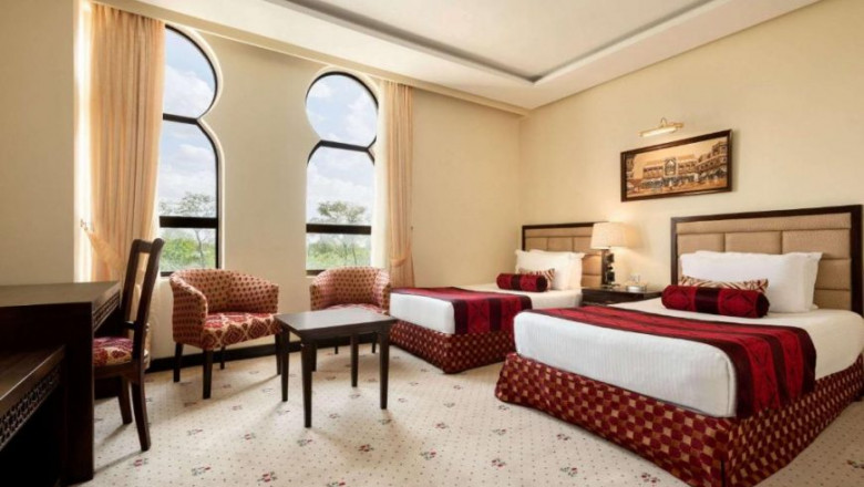 Ramada by Wyndham