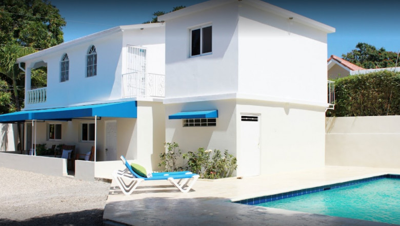 Reasons to Visit the Dominican Republic for Vacation