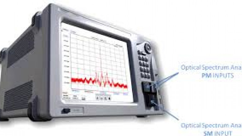 Report on Optical Spectrum Analyzer Market Research 2028 - Value Market Research
