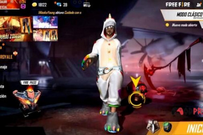 Robar Cuentas Por DNI