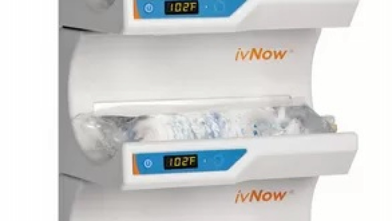 shopbestmed02