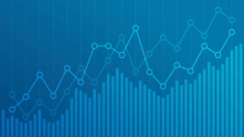 Streaming Media Device Market to Reach US$ 468,970.5 Mn by 2027