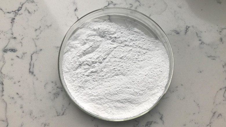 Thaumatin Is a Natural Sweetener That is Used to Sweeten a Wide Range of Foods and Beverages