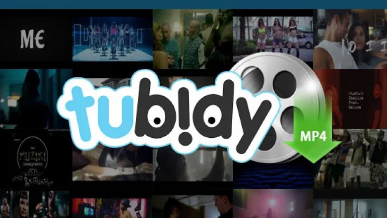 Tubidy - A Review of the Tubidy Mobile App