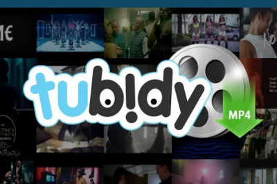 Tubidy - A Review of the Tubidy Mobile App