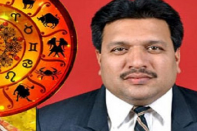 Undeniable Proof That You Need Help From  Numerologist To Growth In Your Career