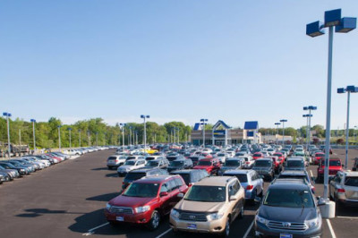 Used Car Buying Tips you must consider