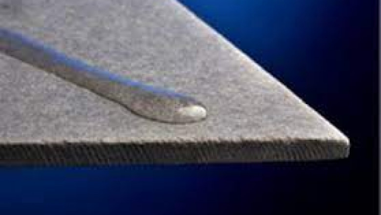 Utilize Right Building Sheet to Enhance Durability and Strength