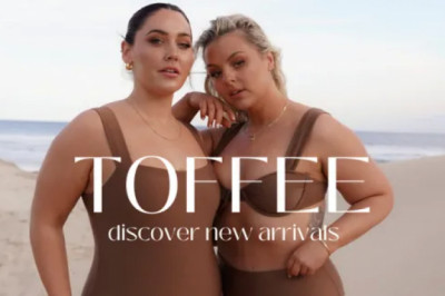 Why Is It Important To Purchase High-Quality Swimwear?