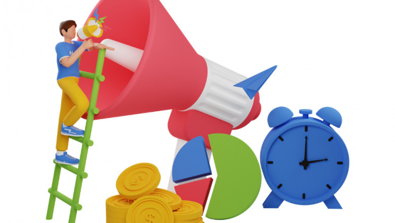 Why Should Your Existing Website Be Redesigned Right Away