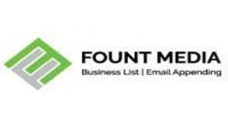 Yardi Users Email List | Yardi Database | Fountmedia