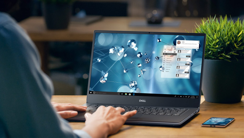 5 mau laptop cho sinh vien kinh te