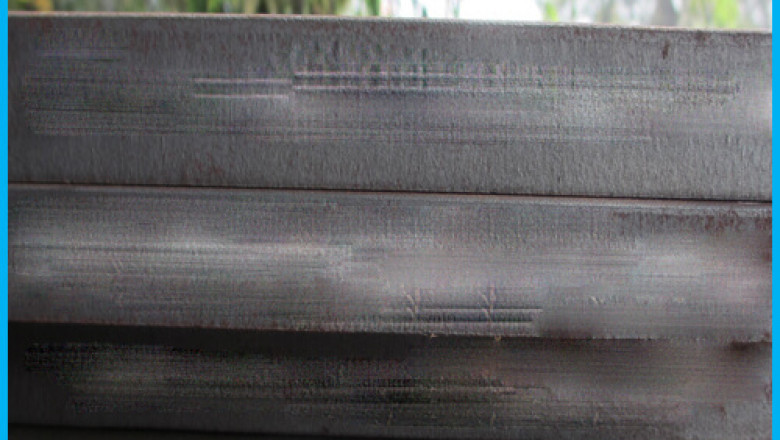 Abrex 400 Manufacturers