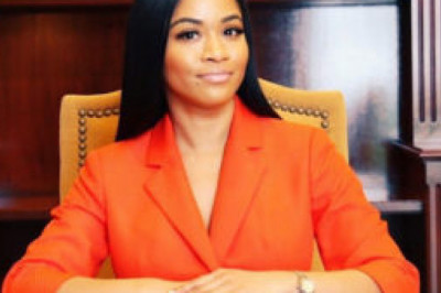 Best Los Angeles Attorney Firm