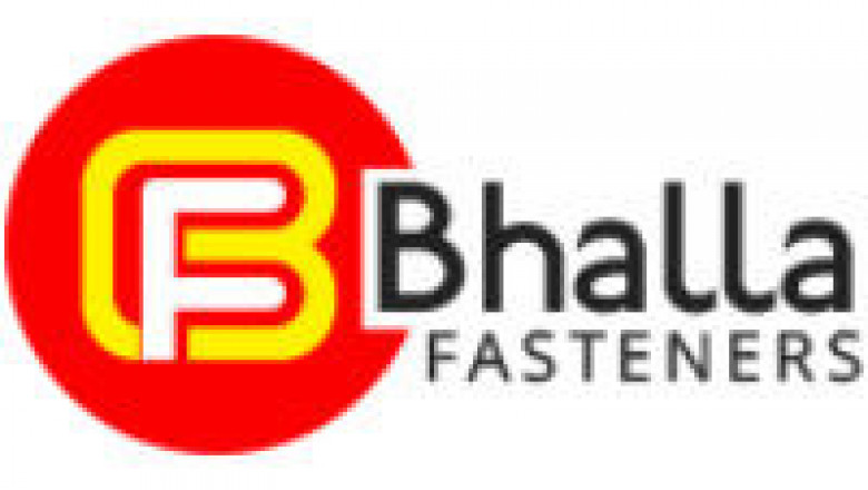 Best manufacturer of nuts and bolts in india