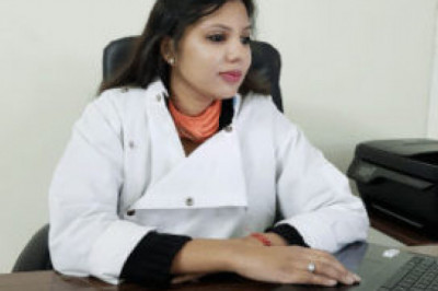 Best Orthodontist in Gurgaon - The Dental Home