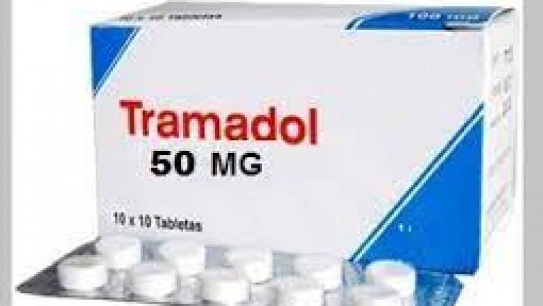 Best Place to Buy Tramadol Online | first-dose.com