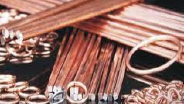 Brazing Consumable Market 2022 Key Players, Share & Forecast Report to 2028