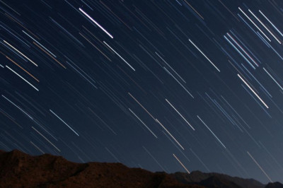 bulk 9mm ammo 2000 rounds federal 9mm ammo 1000 rounds bulk 9mm ammo 5000 rounds