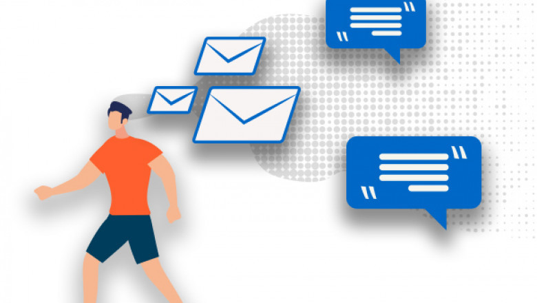 Bulk SMS Service Providers In India | Sathya Technosoft