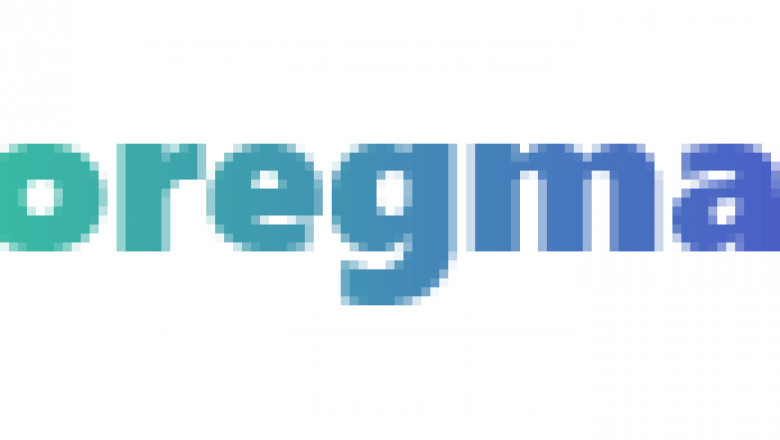 Buy Bulk Gmail Accounts with trusted Service Provider