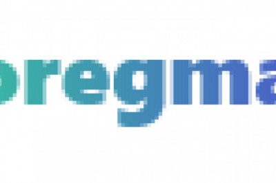 Buy Bulk Gmail Accounts with trusted Service Provider