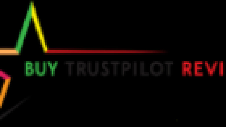 Buy Trustpilot review