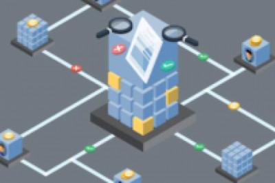 Cryptocurrency wallet development company-secure transactions are scripted with a wallet