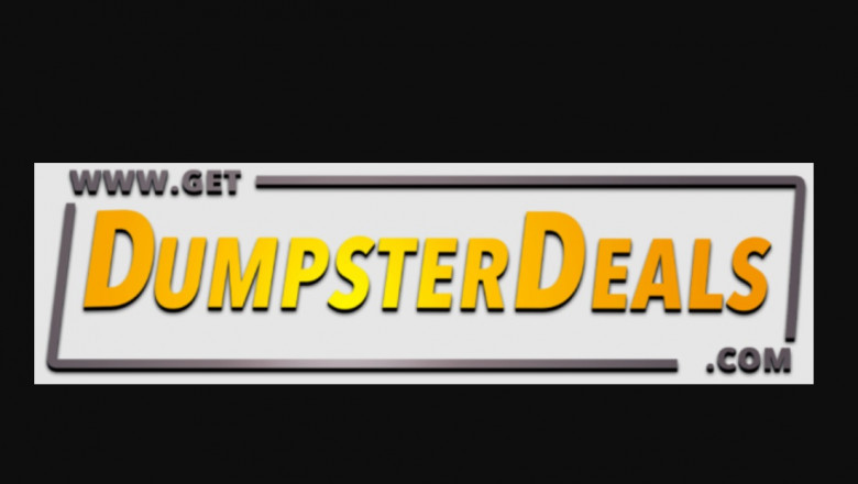 Dumpster Rentals Employed for Construction Could Save Funds