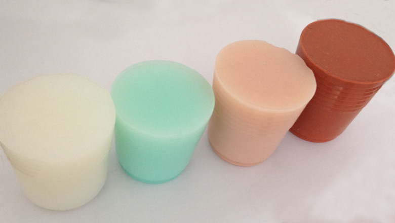 Explore the Unique Factors of Using Vacuum Casting China