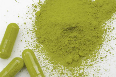 Five Reasons to Buy Kratom in bulk