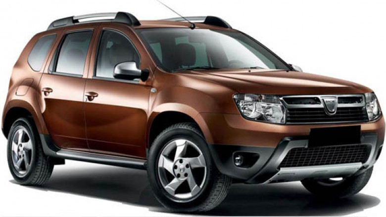 Gain Knowledge on the Benefits of Choosing Vehicle Rental Companies