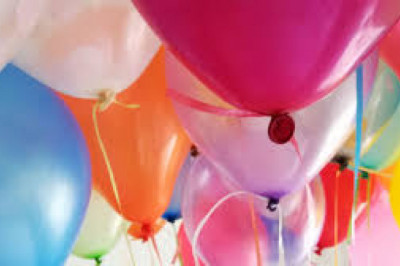 Global Helium Market Report, Latest Trends, Industry Opportunity & Forecast to 2028