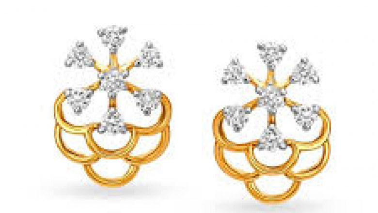 Jewelry Rendering Service