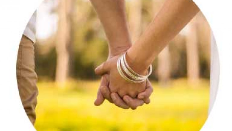 Keep Your Relationship with the Marriage Mentor Strong