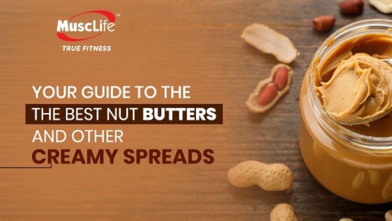 peanut butter 1kg price