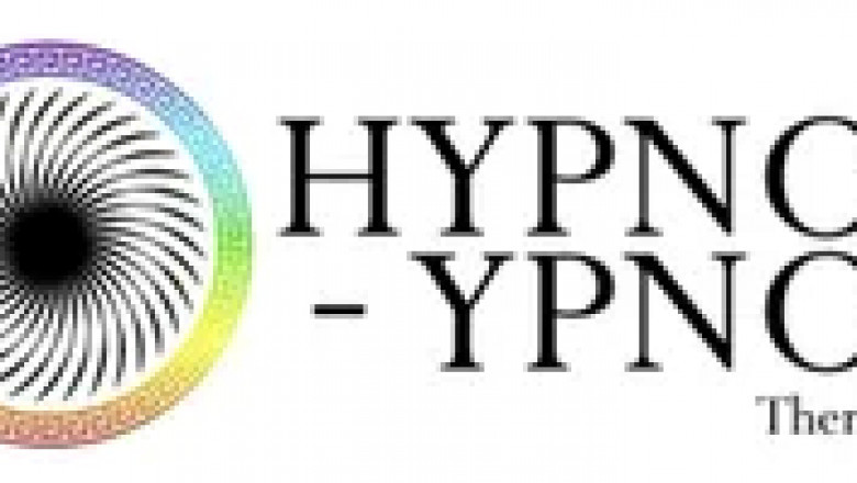 Practical Methods That Actually Treat Anxiety and Depression with Great Success - From Hypnos-Ypnos